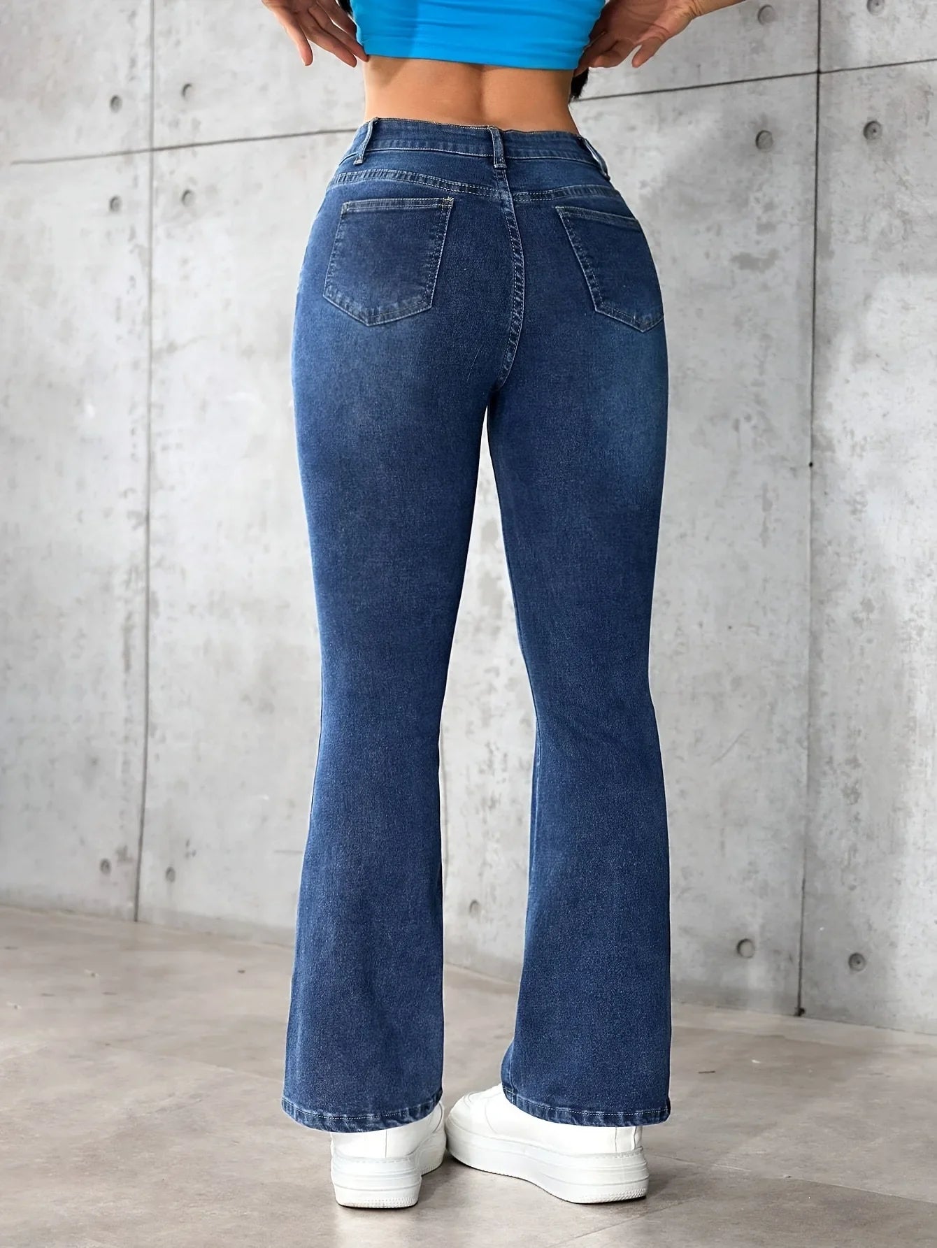 S4a6d3915deb747b7b0c8faced8d9f45ar - Cozy Cloth Haven LLC