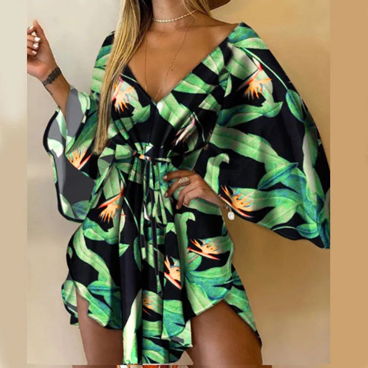 S4a7644d2409d476092861bd2c641083cx - Cozy Cloth Haven LLC