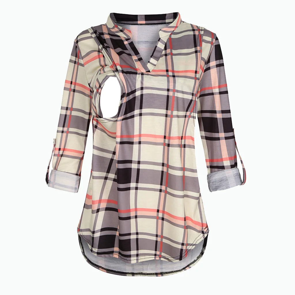 S4a88d107242944fca874c5e45b58749dd - Cozy Cloth Haven LLC