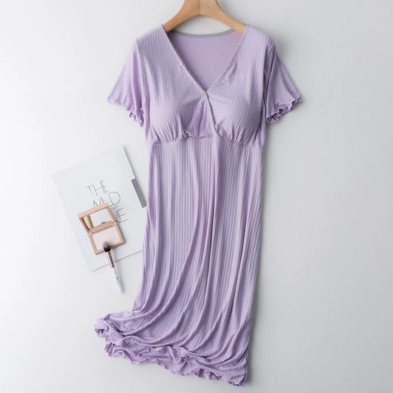 S4a9a6ba248b342538b86b6cb70cebf5a6 - Cozy Cloth Haven LLC