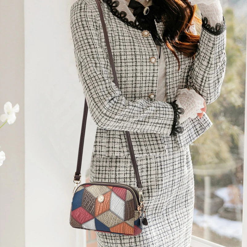 S4acb234f6f054b09beeee926bdd30d23z - Cozy Cloth Haven LLC