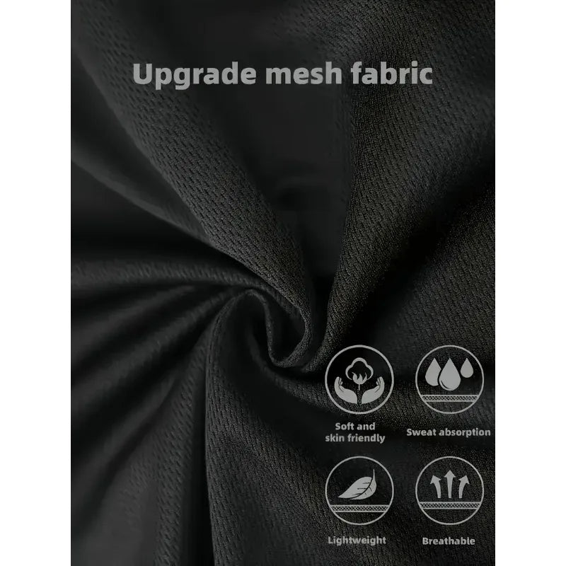 S4b075d257fca43a69e6c6cfdacfea5b7I_d22d6811-118f-43a8-be36-0dc41f74092c - Cozy Cloth Haven LLC