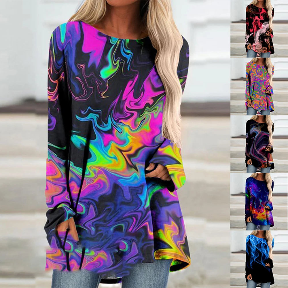 S4b5af9fa3f9c404387b2a7243f19d019r - Cozy Cloth Haven LLC