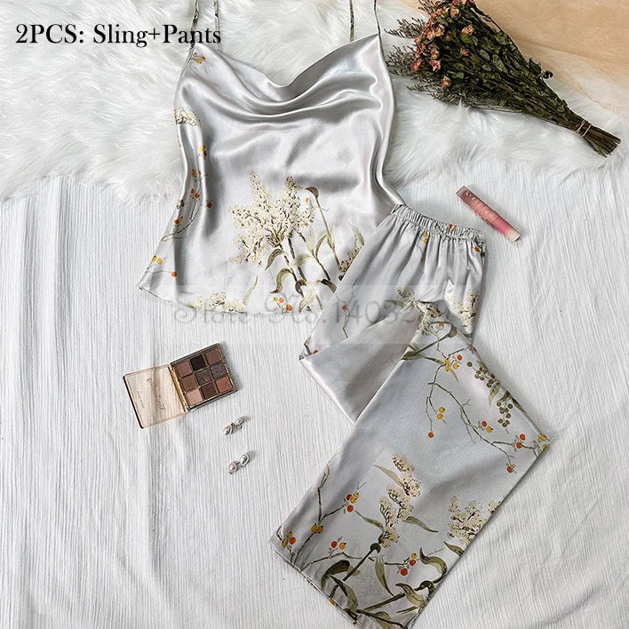 S4b79a50591da4d97ab0482d3821289bdZ - Cozy Cloth Haven LLC