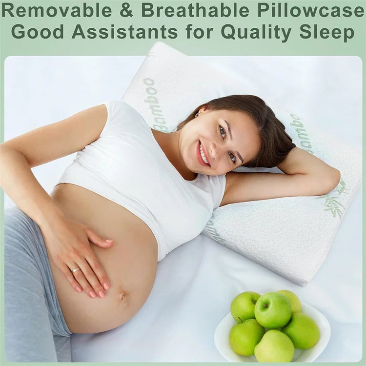 S4b87c36f4d494826b7a64c35f2ed9489I - Cozy Cloth Haven LLC