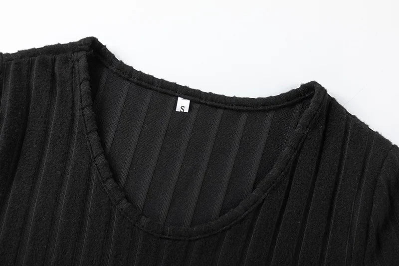 S4b8a32fcc2eb4c869a65a10adae7b763m - Cozy Cloth Haven LLC