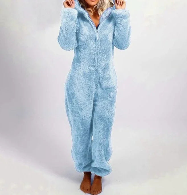 S4b99af804db54f75a9a28b83e8eed347y - Cozy Cloth Haven LLC