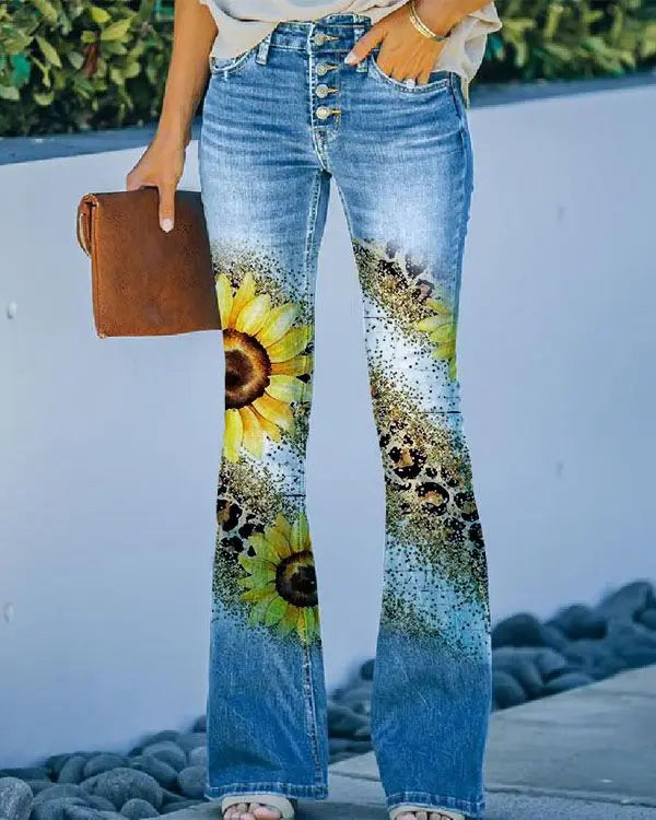 S4ba92c360c78429a95bdedfbb0e3ad5ad - Cozy Cloth Haven LLC