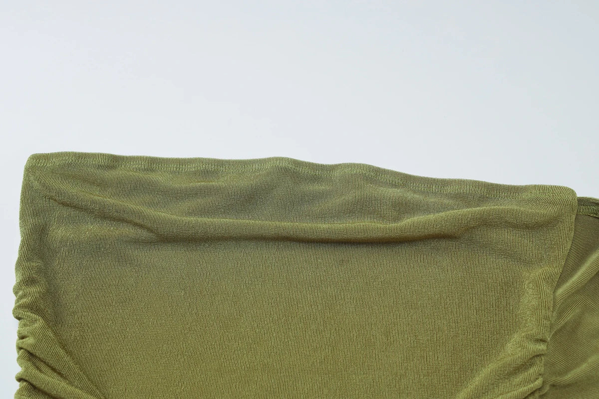 S4bbab5dc970a4c238f9f027c3bcd6d91q - Cozy Cloth Haven LLC