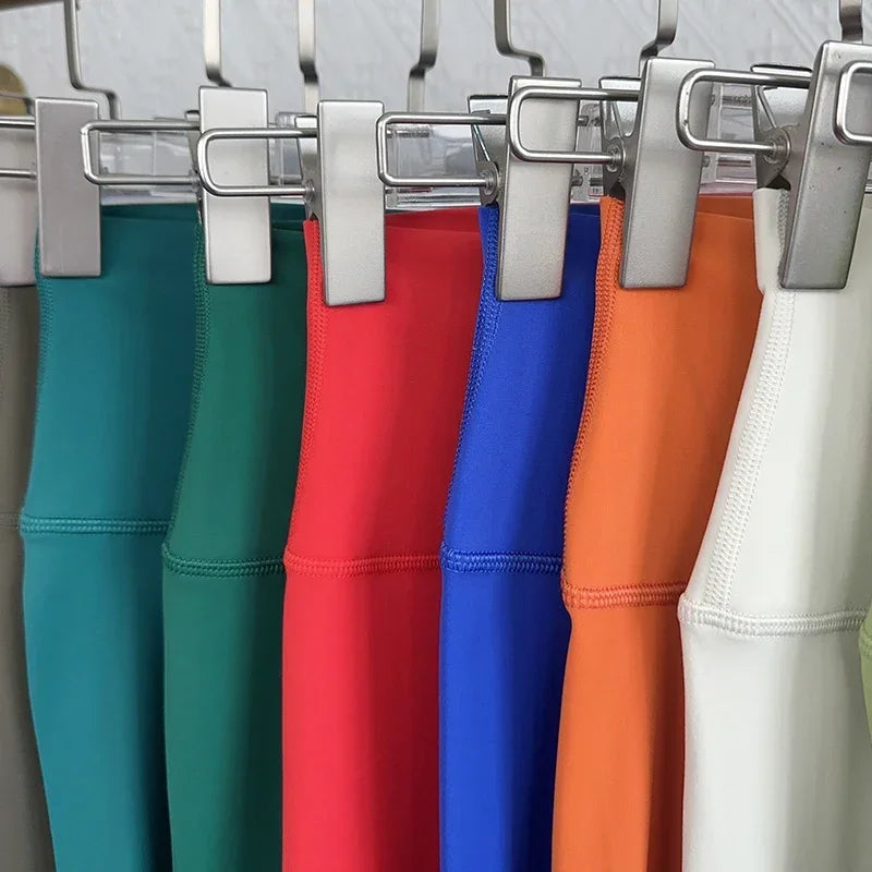 S4bbcc2b51af54e70ab0871b7e4846570h - Cozy Cloth Haven LLC