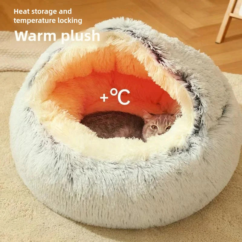 S4c01d37d5a5040138787c5cf253a51c5Y - Cozy Cloth Haven LLC