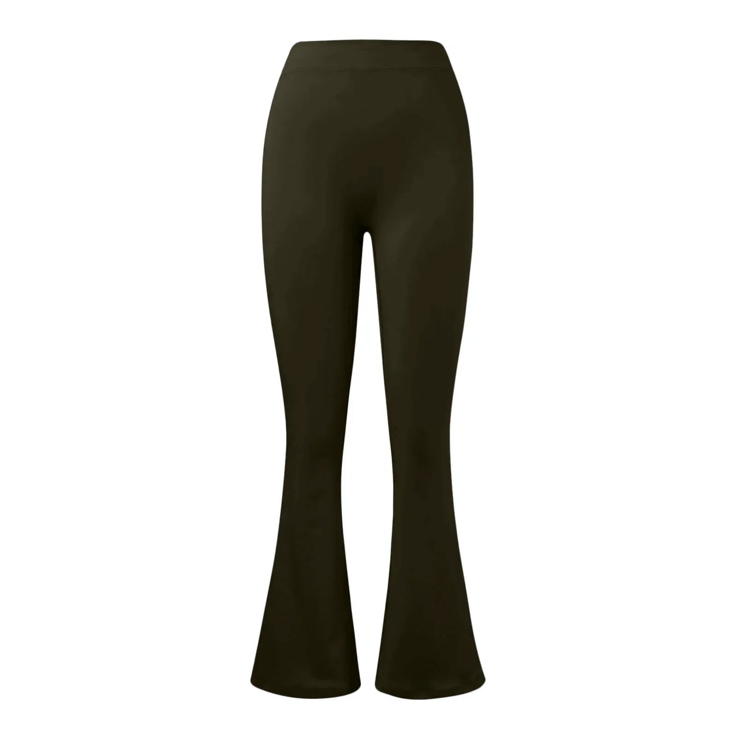S4c1a306ddb4146b2aabca3b808083c99N - Cozy Cloth Haven LLC