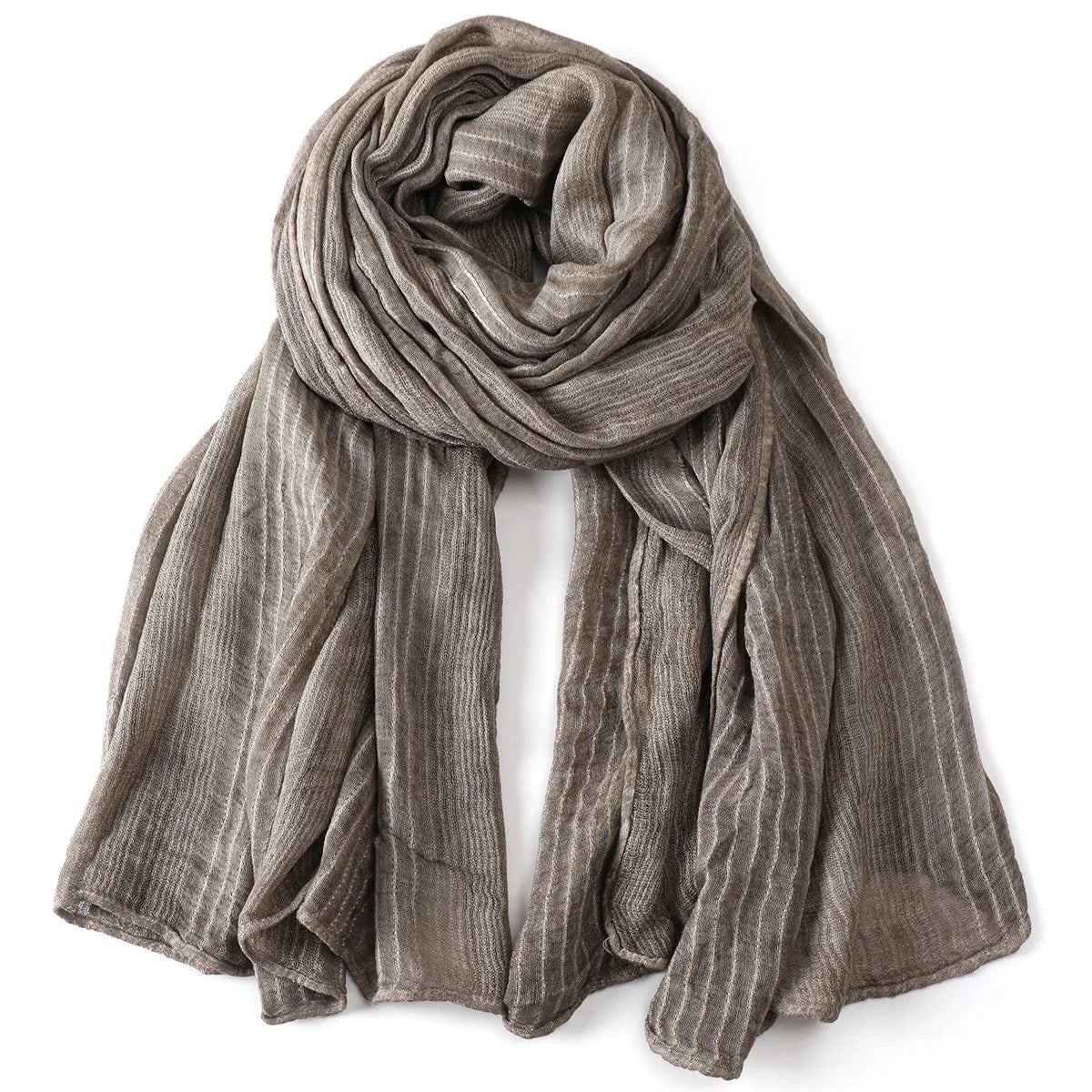 S4c44234bdd3e48c294d3595673f74af1R - Cozy Cloth Haven LLC