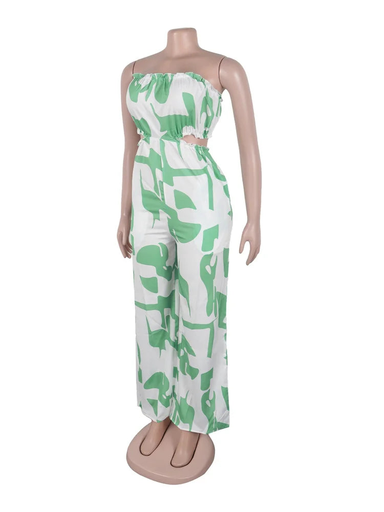 S4c685d602b9e4d74b64a85a4ec3b7caa2 - Cozy Cloth Haven LLC