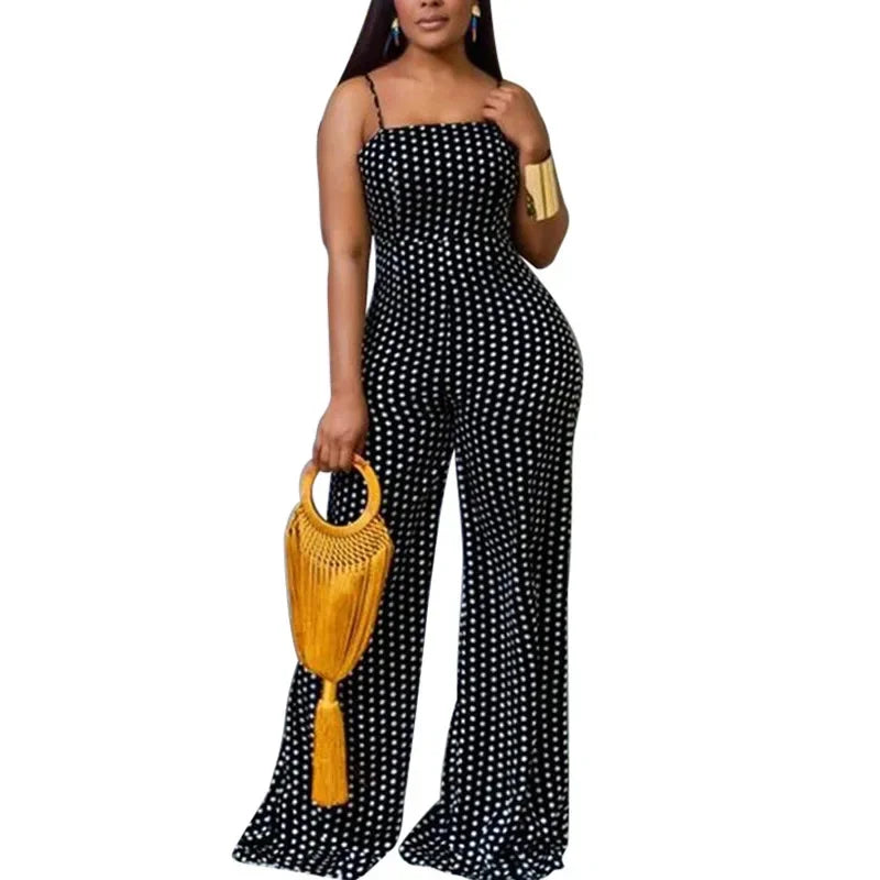 S4c7c87a7a9fe4ce28e770f6d7be57806p - Cozy Cloth Haven LLC