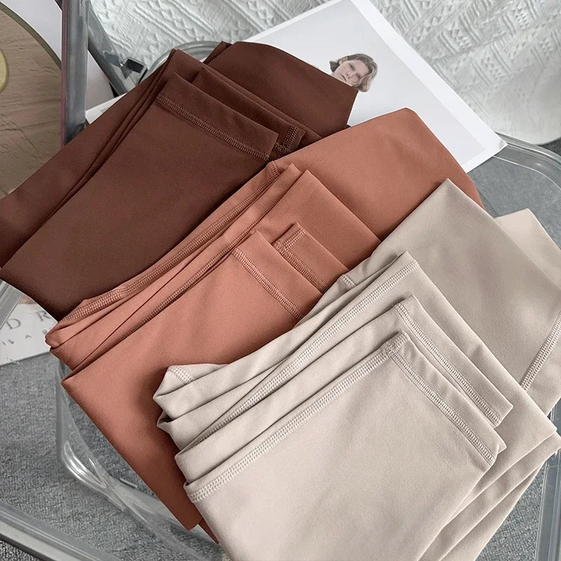 S4c7e459e3b004508a1ae1eb0179621aeb - Cozy Cloth Haven LLC