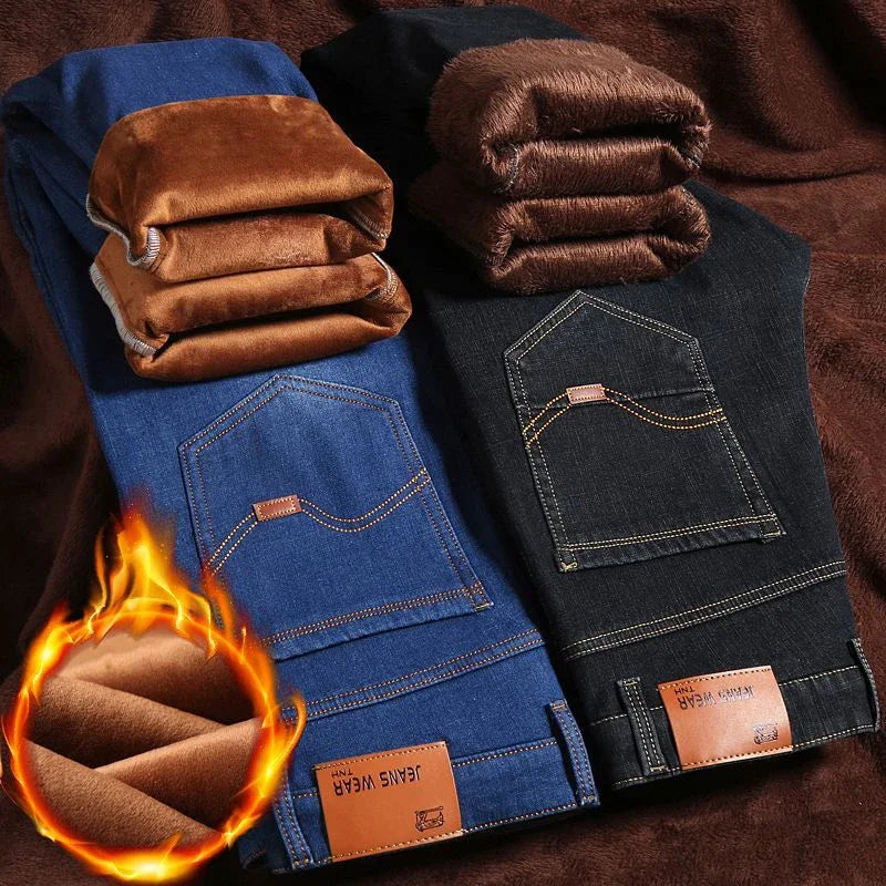 S4ca642d85d18427cb03a5699e0cb76090 - Cozy Cloth Haven LLC