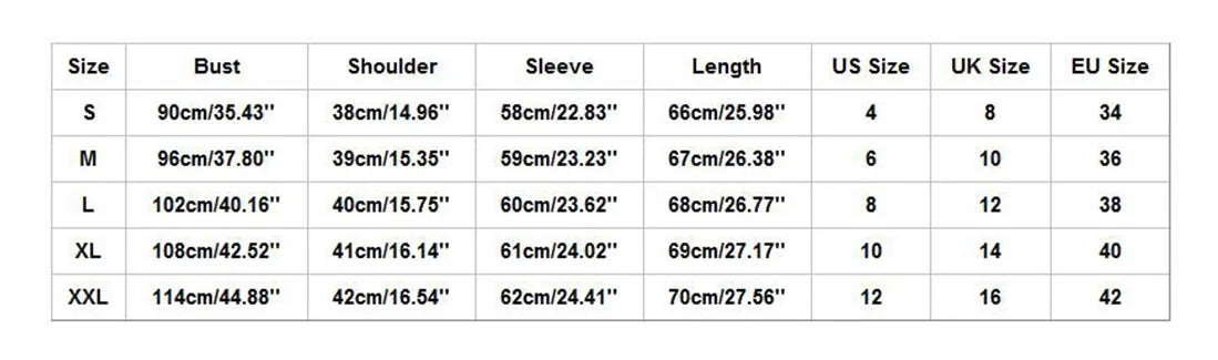 S4caf8cd1dfae40aea31914037bb637b8w - Cozy Cloth Haven LLC