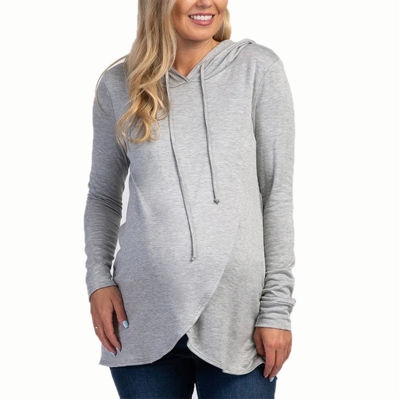 S4cb183a23ecd4389975e8b5d41c6d70bw - Cozy Cloth Haven LLC