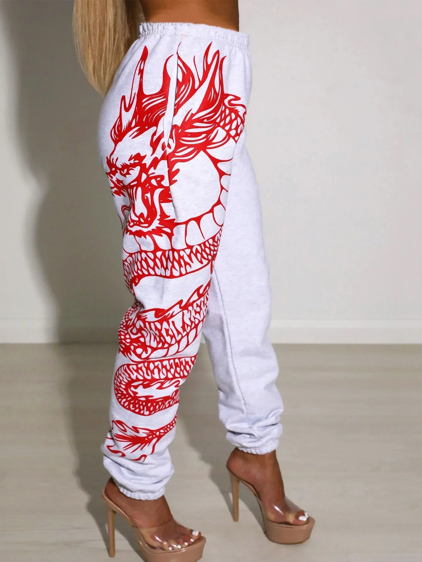 S4d8a49ba3b4c40d7b7b6b45ba32a5baaD - Cozy Cloth Haven LLC