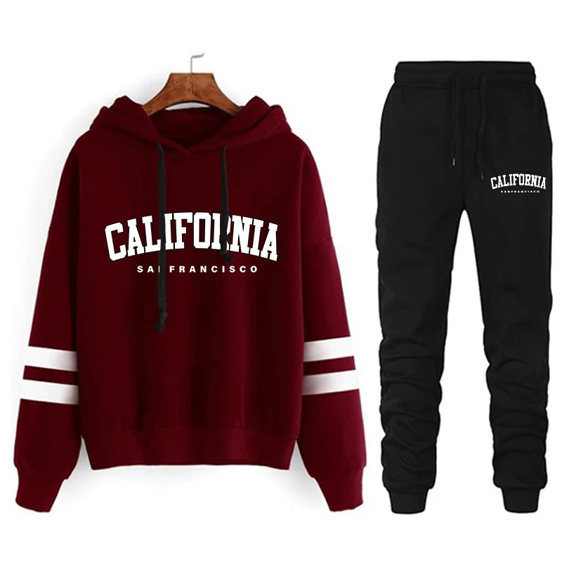S4deb85f722354dd3a63f5b83b665b2e9A - Cozy Cloth Haven LLC