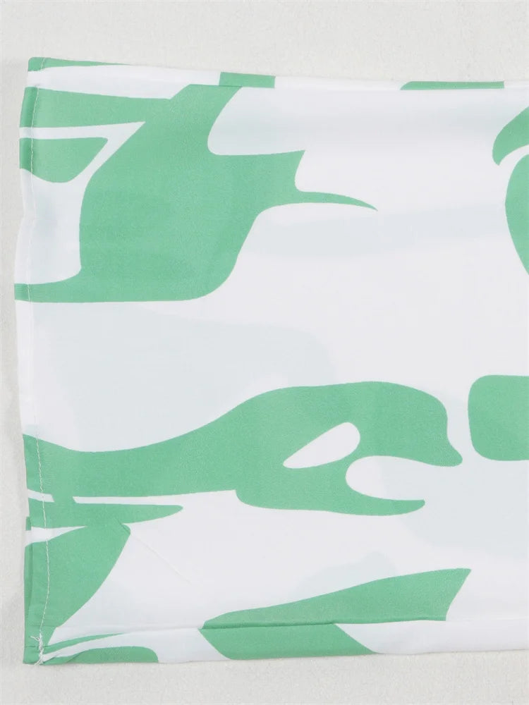 S4df1e79fe7f54b5f877180d00a9f39020 - Cozy Cloth Haven LLC