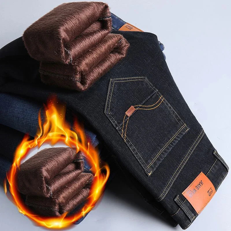 S4e308dbd40d14f58974772a91e5a8c60P - Cozy Cloth Haven LLC