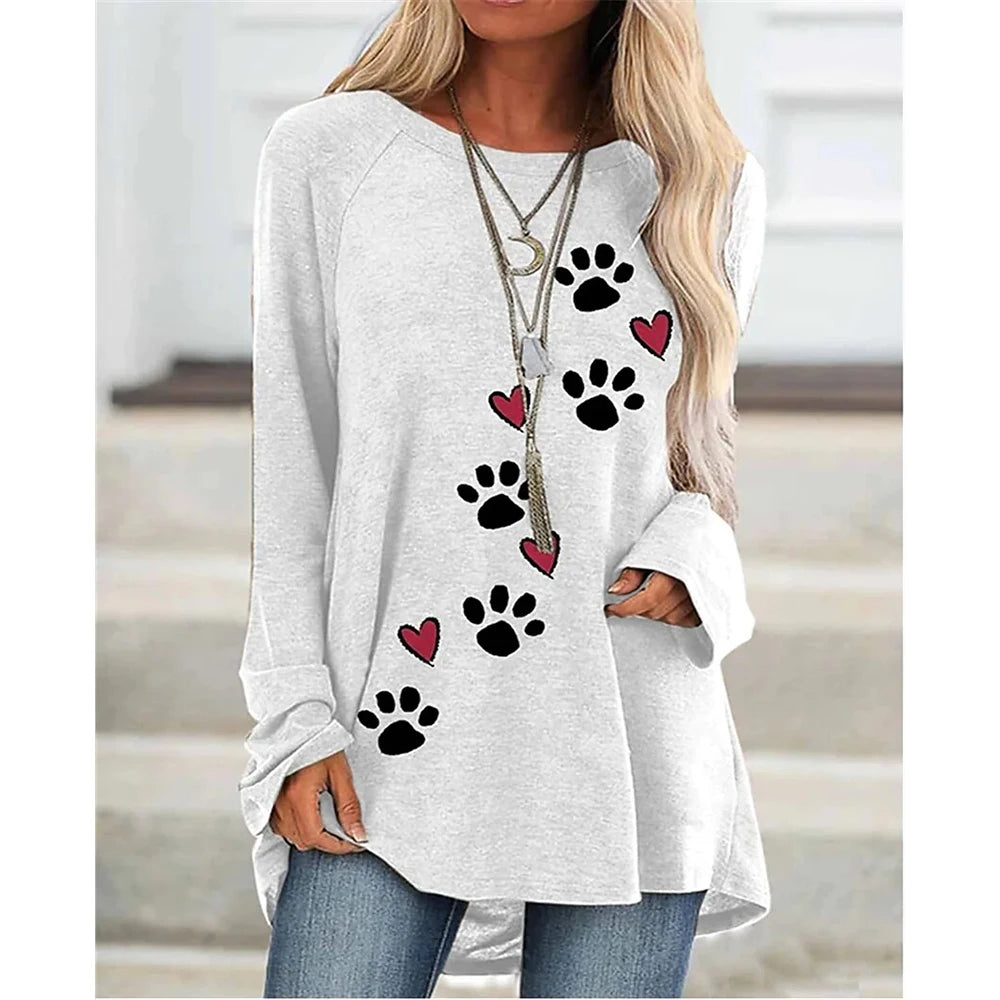 S4e553712786047d19abc7df00bec57550 - Cozy Cloth Haven LLC
