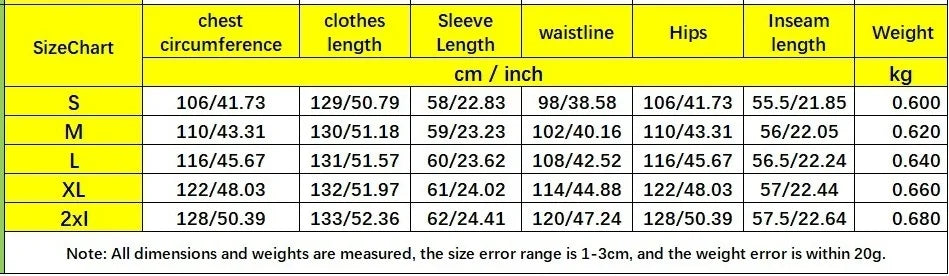 S4e7e8c198f4640a6a72db2b0a0c91a9d5 - Cozy Cloth Haven LLC