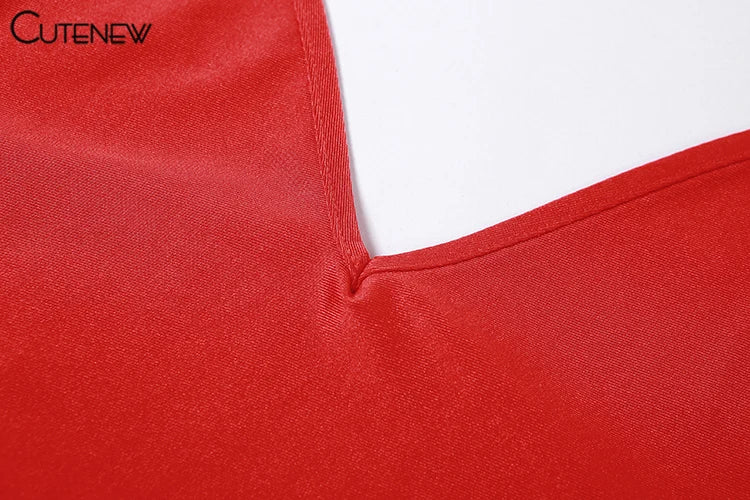 S4eaefc2c004a407dacc9ae5c6c2c1effy - Cozy Cloth Haven LLC
