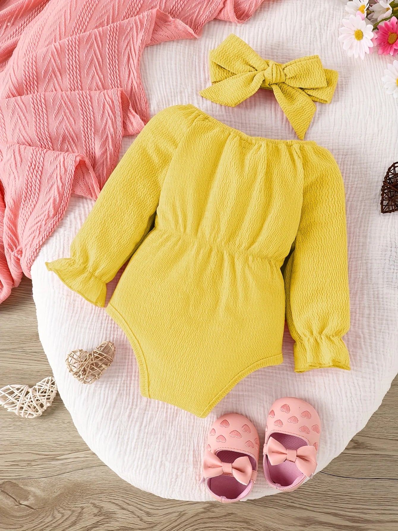 S4eb0c8e95acd4ebaaaf02cac2de00b96a - Cozy Cloth Haven LLC