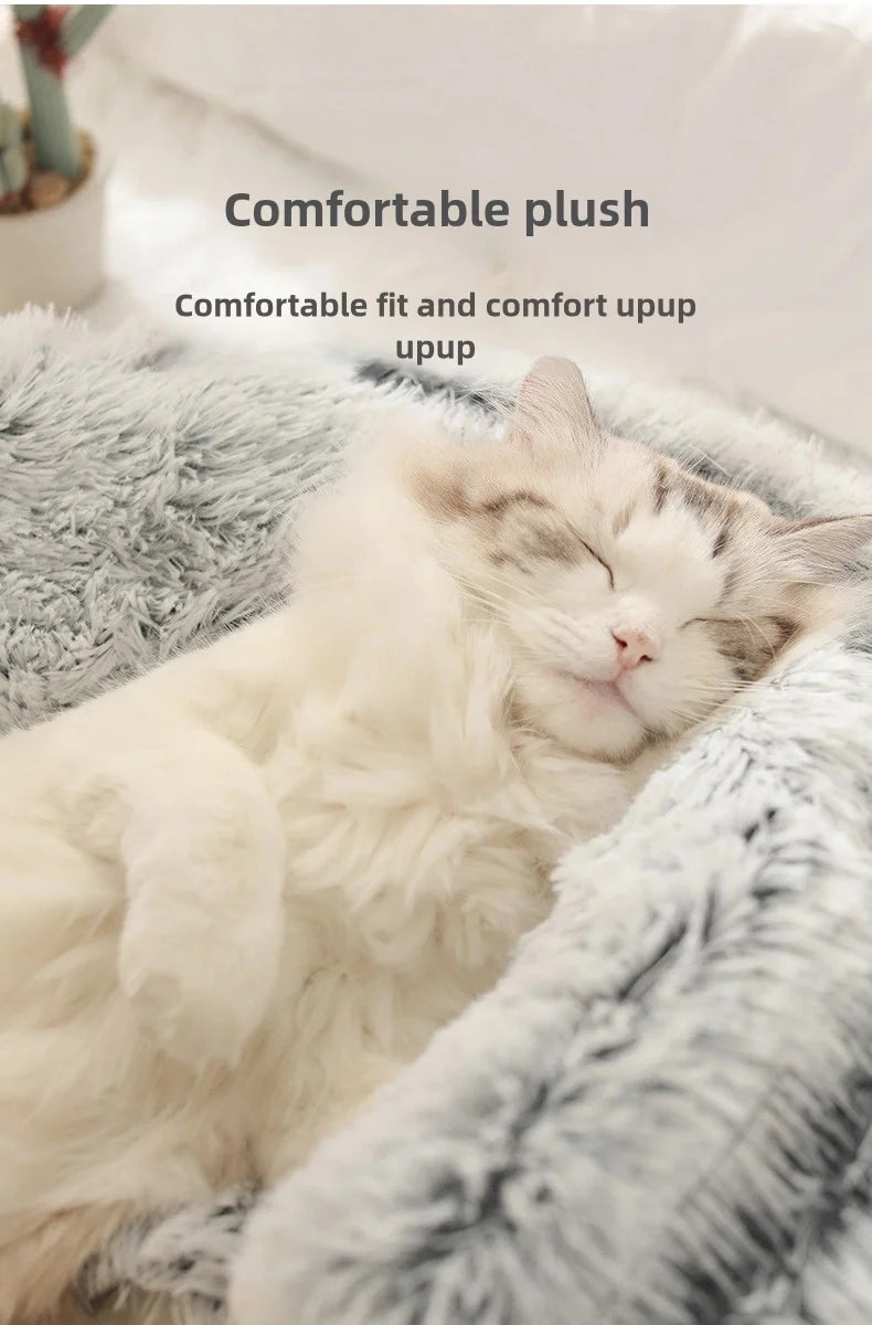 S4ed0ab15bd5a4d66968d8a865894e6bfw - Cozy Cloth Haven LLC