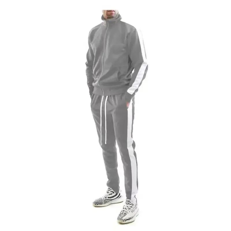 S4f1b55059f114277bf07d83de6785c94b - Cozy Cloth Haven LLC