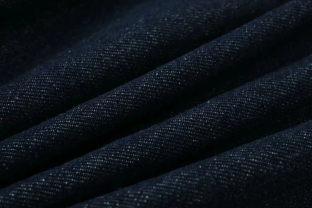 S4fcc9bde135143b18b486336cbb14e15h - Cozy Cloth Haven LLC