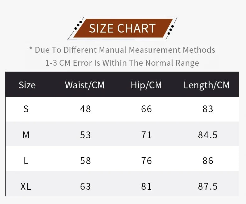 S4fd5e9d15a4e4a988b23057b125db5c8v - Cozy Cloth Haven LLC