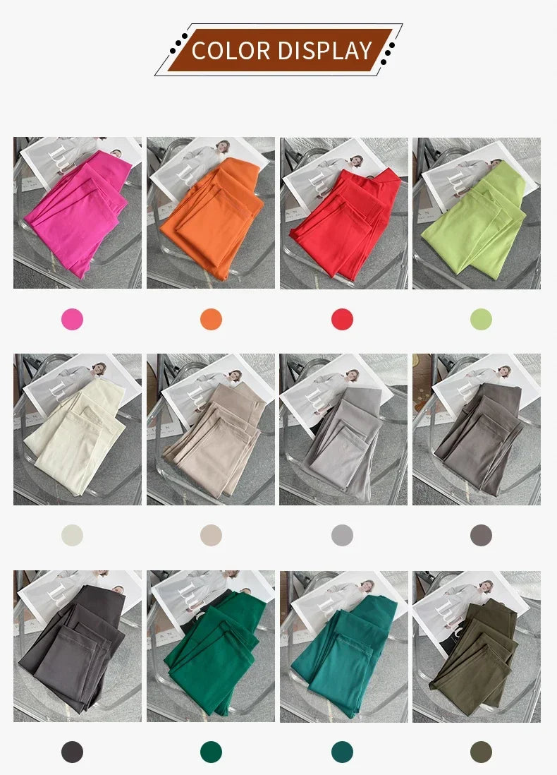 S5017f2233b014e27ad3010b103bab615I - Cozy Cloth Haven LLC