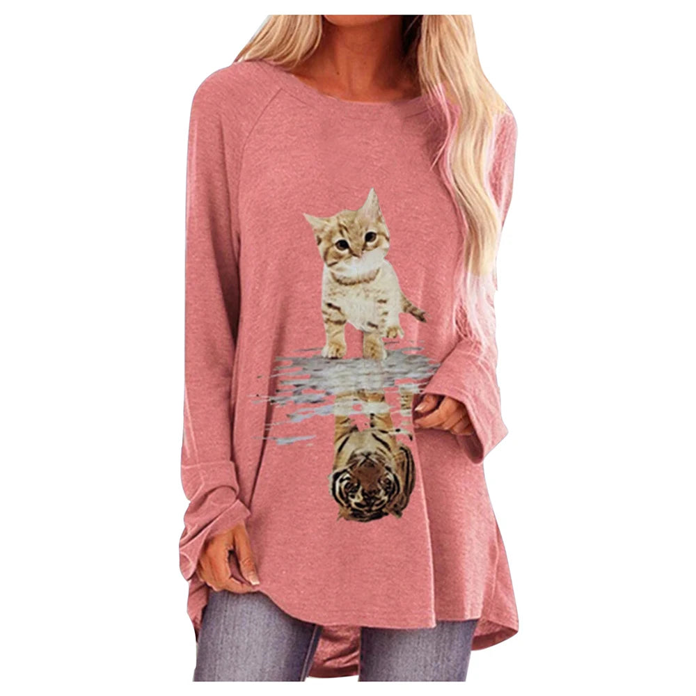 S503a801501d449dda6abdc767ef3cd0ar - Cozy Cloth Haven LLC