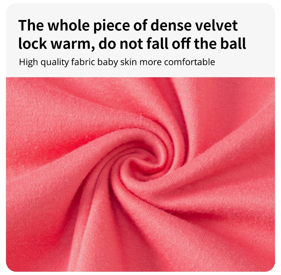 S5085546ebcff4bcd89779e9a7f8bbf57z - Cozy Cloth Haven LLC