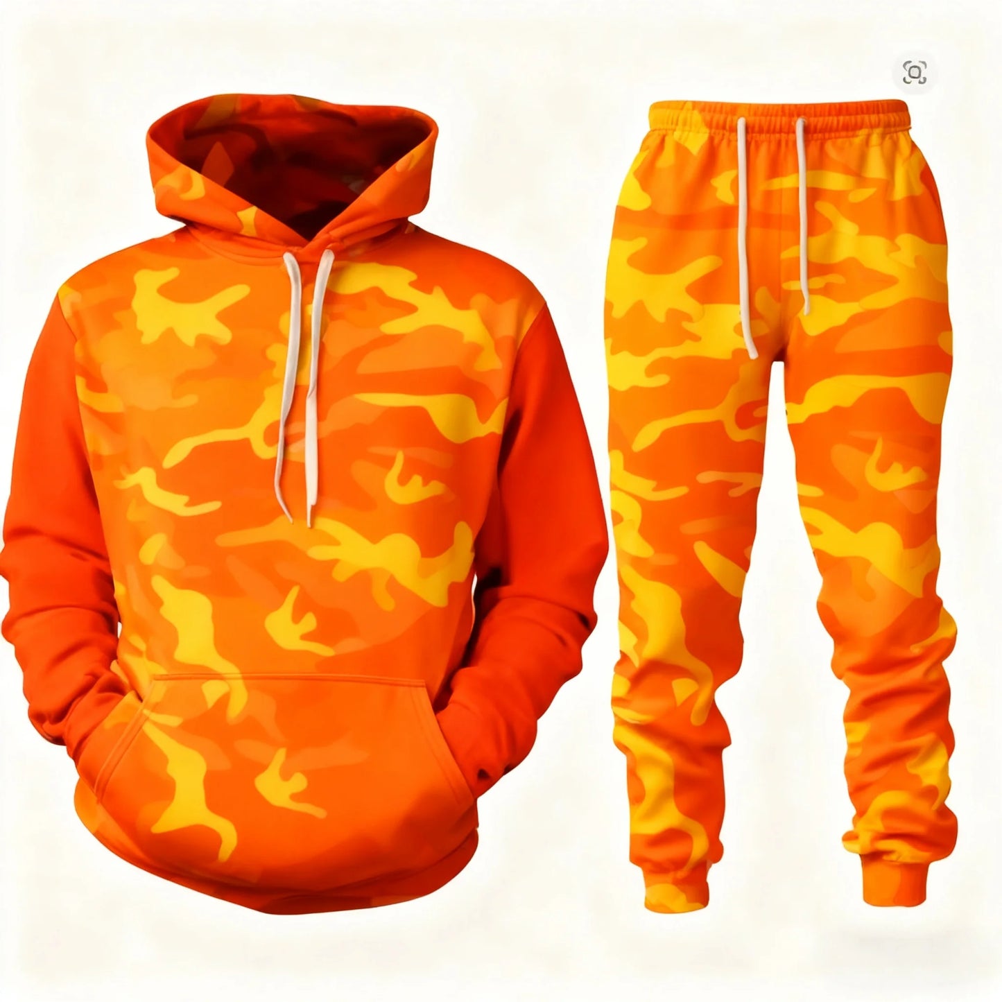 S508579698f1647d29bf82300c35effbce - Cozy Cloth Haven LLC
