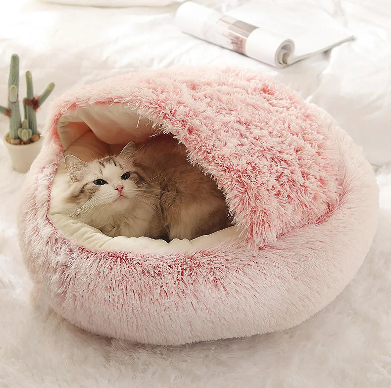 S509a77ce34b840ccba5793480cf3e6b0d - Cozy Cloth Haven LLC