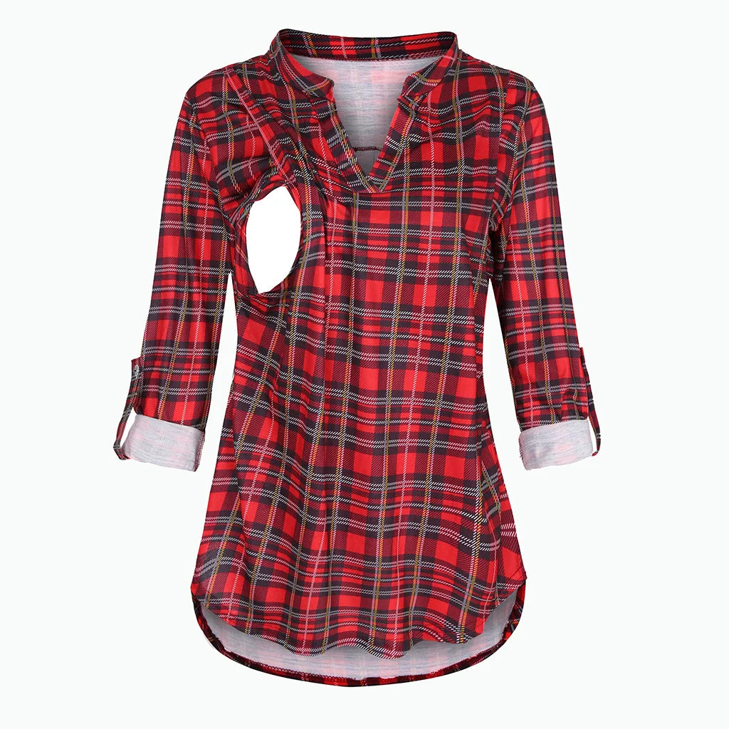 S50f616c921624647911533a87eab671dX - Cozy Cloth Haven LLC