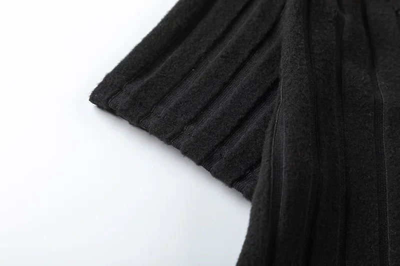 S50f8782937b54395abd81347de5bc9d8h - Cozy Cloth Haven LLC