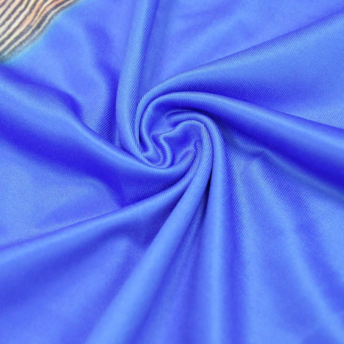 S515d1c9b56b94f7a876274b04fdd0c886 - Cozy Cloth Haven LLC