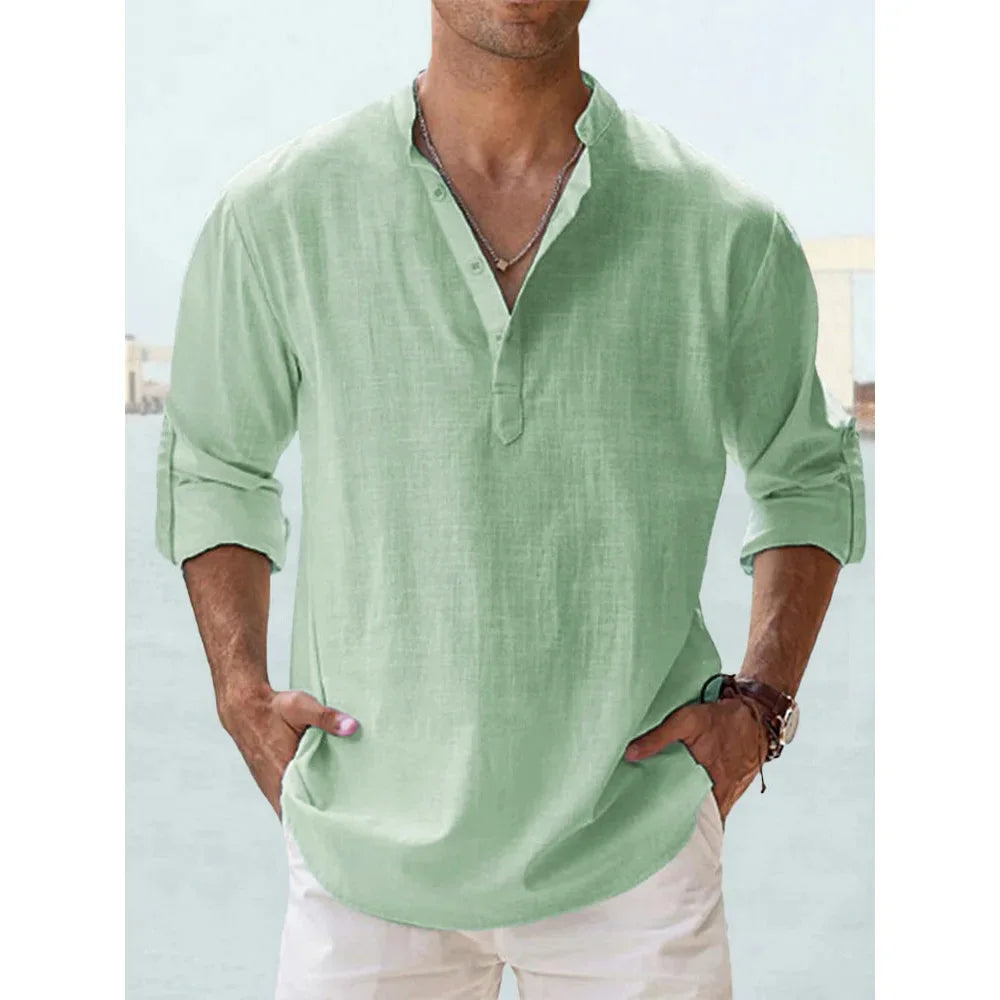 S5195dac0dc6242eea608f35dc28c9dfbC - Cozy Cloth Haven LLC