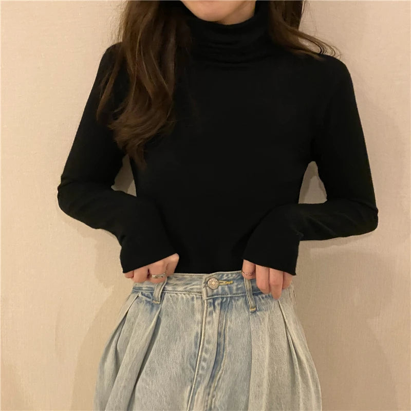 S51a1fe6ef77440da8222272f8b19a035W - Cozy Cloth Haven LLC