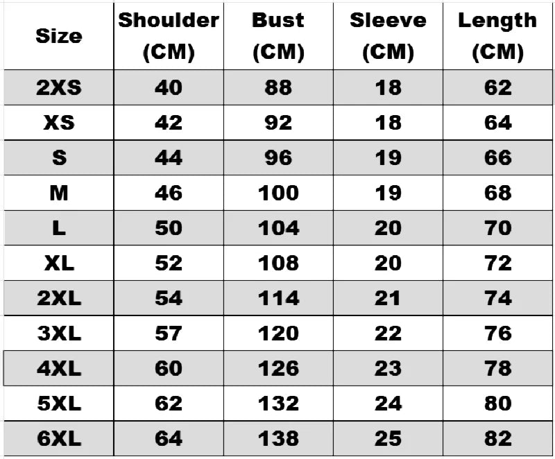 3D Printed Psychedelic T-Shirt Neon Shirt Men and Women Gradient Tie-Dye Pattern T-Shirt O Collar Casual Short Sleeve Top