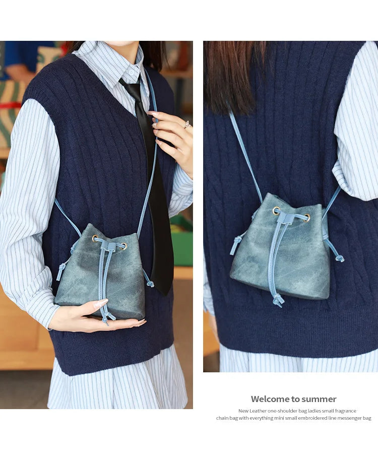 S51c3951d463e4f97bcaa7cb05ec48786X - Cozy Cloth Haven LLC