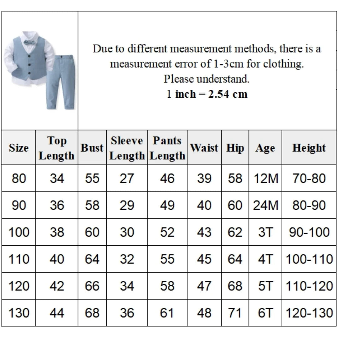 S51d2697fdd744ec485183261e8ca3d6cN - Cozy Cloth Haven LLC