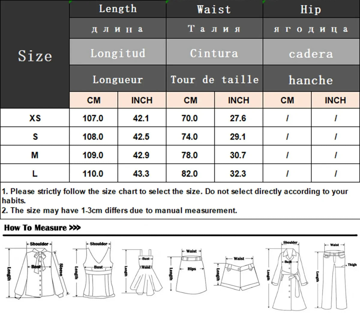 S51d9ba054329470ca59457a40a4dd8210 - Cozy Cloth Haven LLC