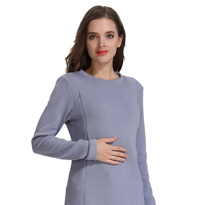 S520d9c6393ae427ba426df943559b7aaB - Cozy Cloth Haven LLC
